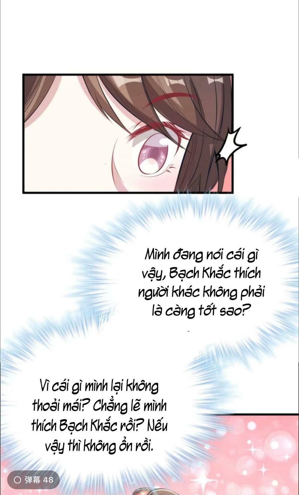 đọc truyện Thảnh Thơi Thú Thế Chủng Chủng Điền, Sinh Sinh Tể Chương 68 ảnh 32 tại Thiên Thai Truyện