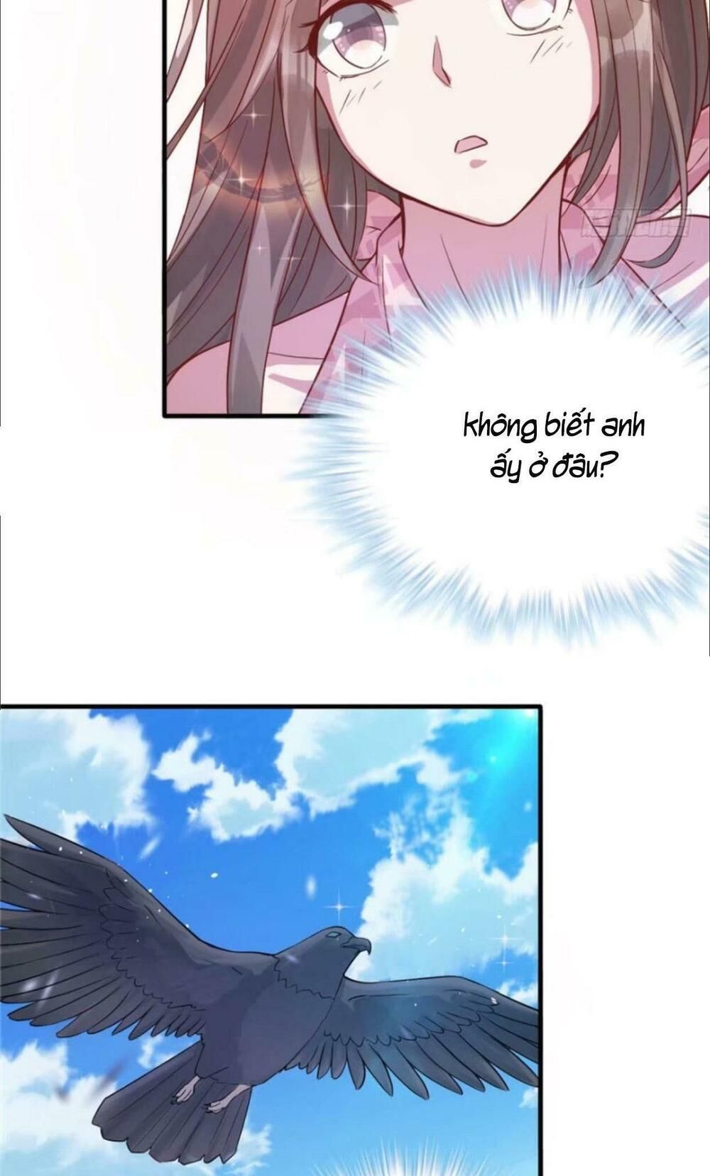 đọc truyện Thảnh Thơi Thú Thế Chủng Chủng Điền, Sinh Sinh Tể Chương 68 ảnh 9 tại Thiên Thai Truyện