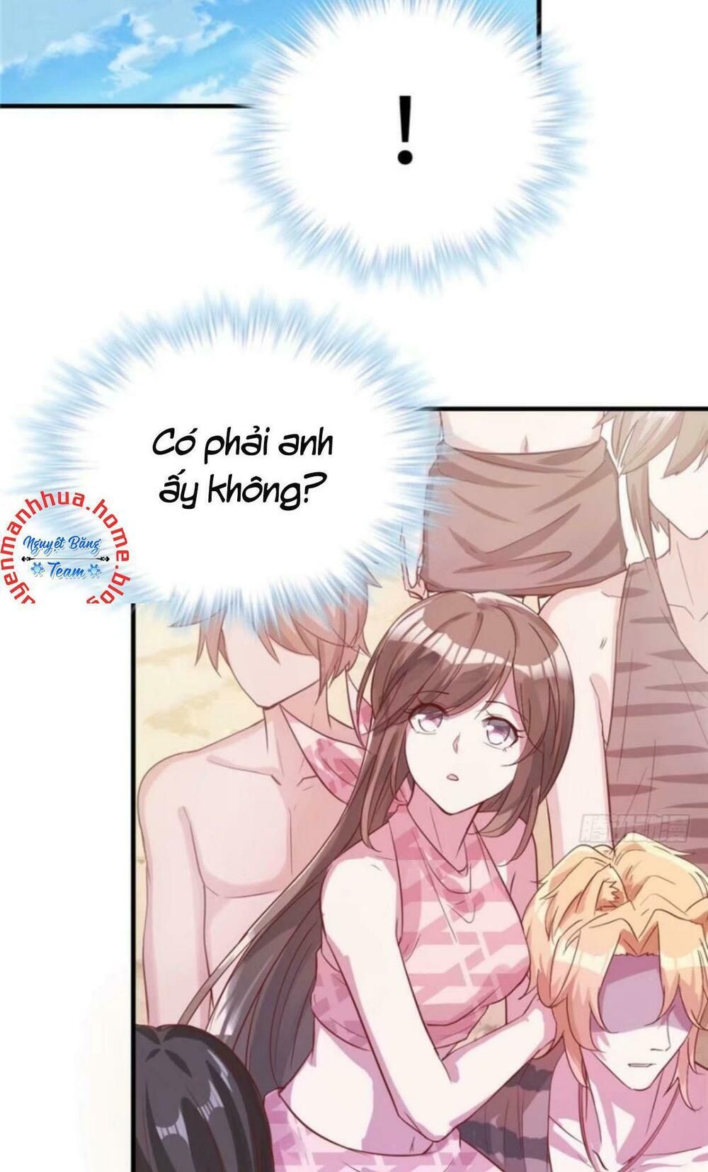 đọc truyện Thảnh Thơi Thú Thế Chủng Chủng Điền, Sinh Sinh Tể Chương 68 ảnh 10 tại Thiên Thai Truyện