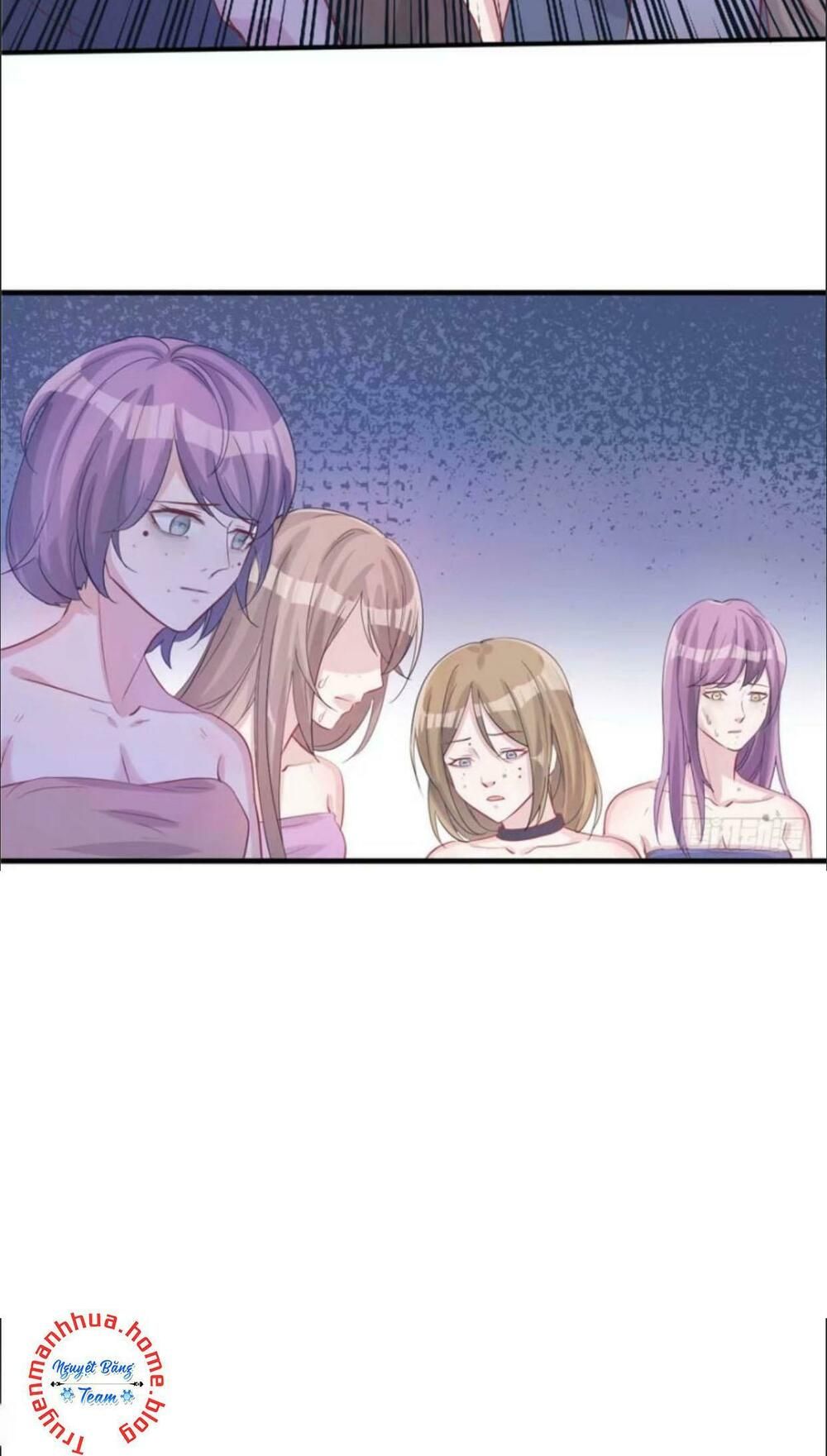 đọc truyện Thảnh Thơi Thú Thế Chủng Chủng Điền, Sinh Sinh Tể Chương 69 ảnh 14 tại Thiên Thai Truyện