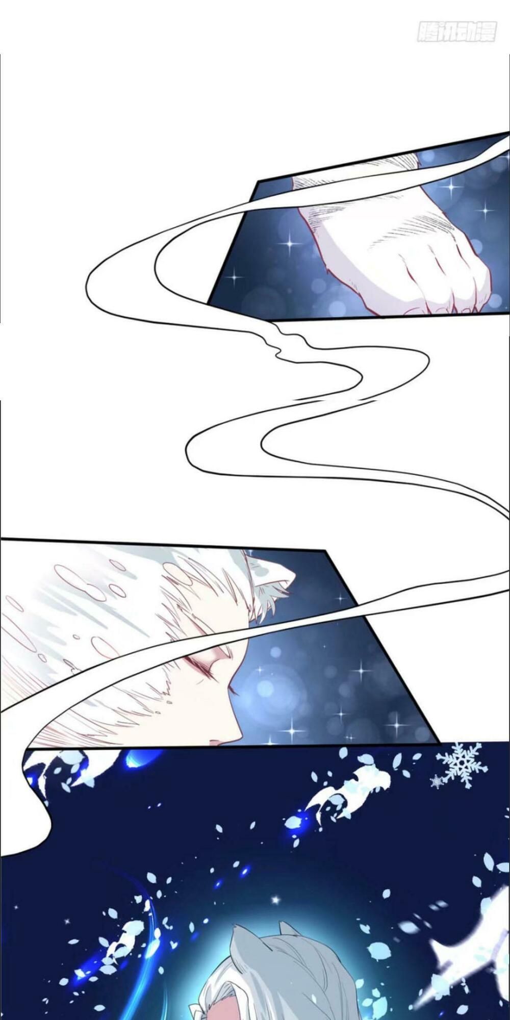 đọc truyện Thảnh Thơi Thú Thế Chủng Chủng Điền, Sinh Sinh Tể Chương 69 ảnh 20 tại Thiên Thai Truyện