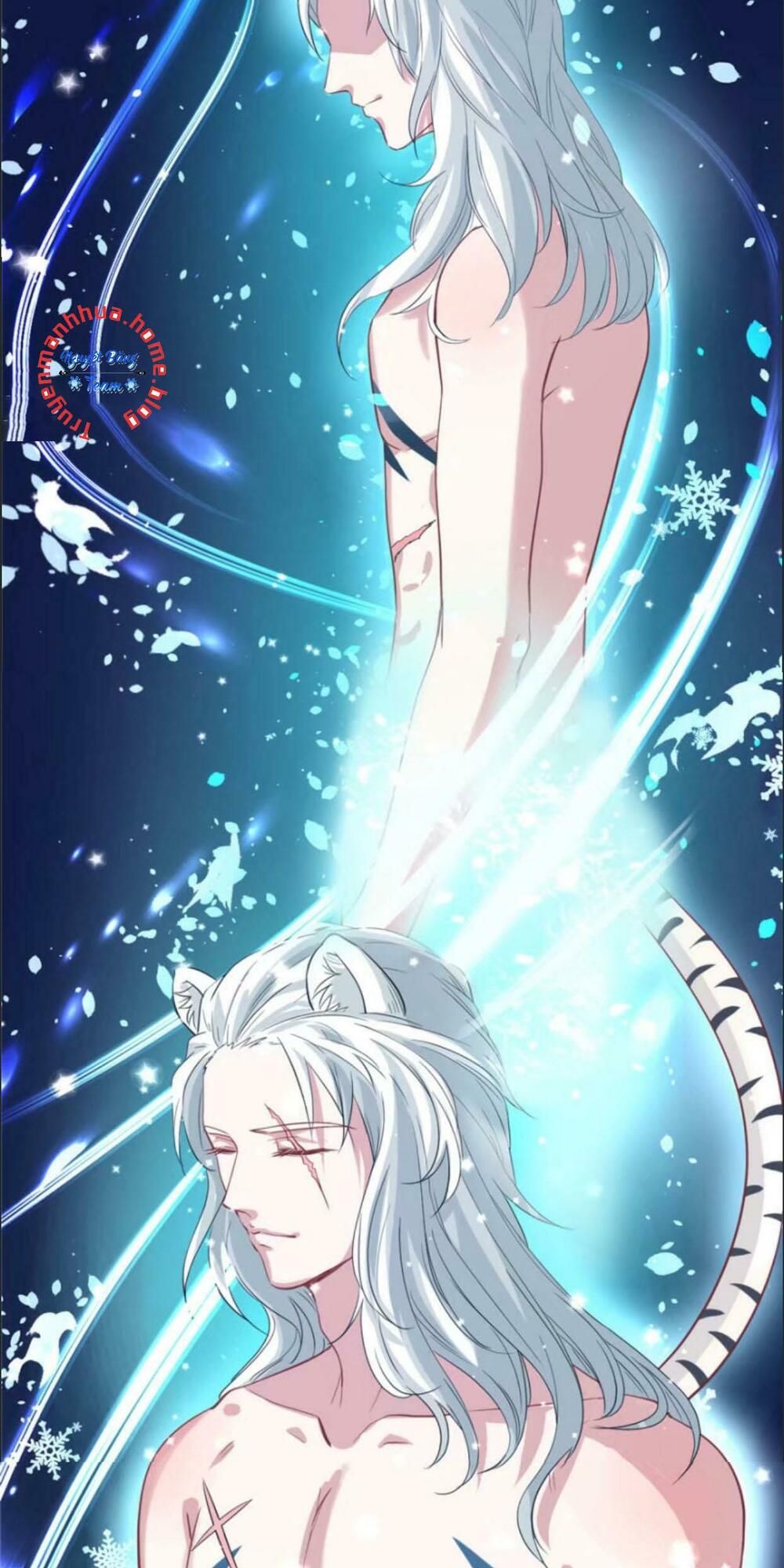 đọc truyện Thảnh Thơi Thú Thế Chủng Chủng Điền, Sinh Sinh Tể Chương 69 ảnh 21 tại Thiên Thai Truyện