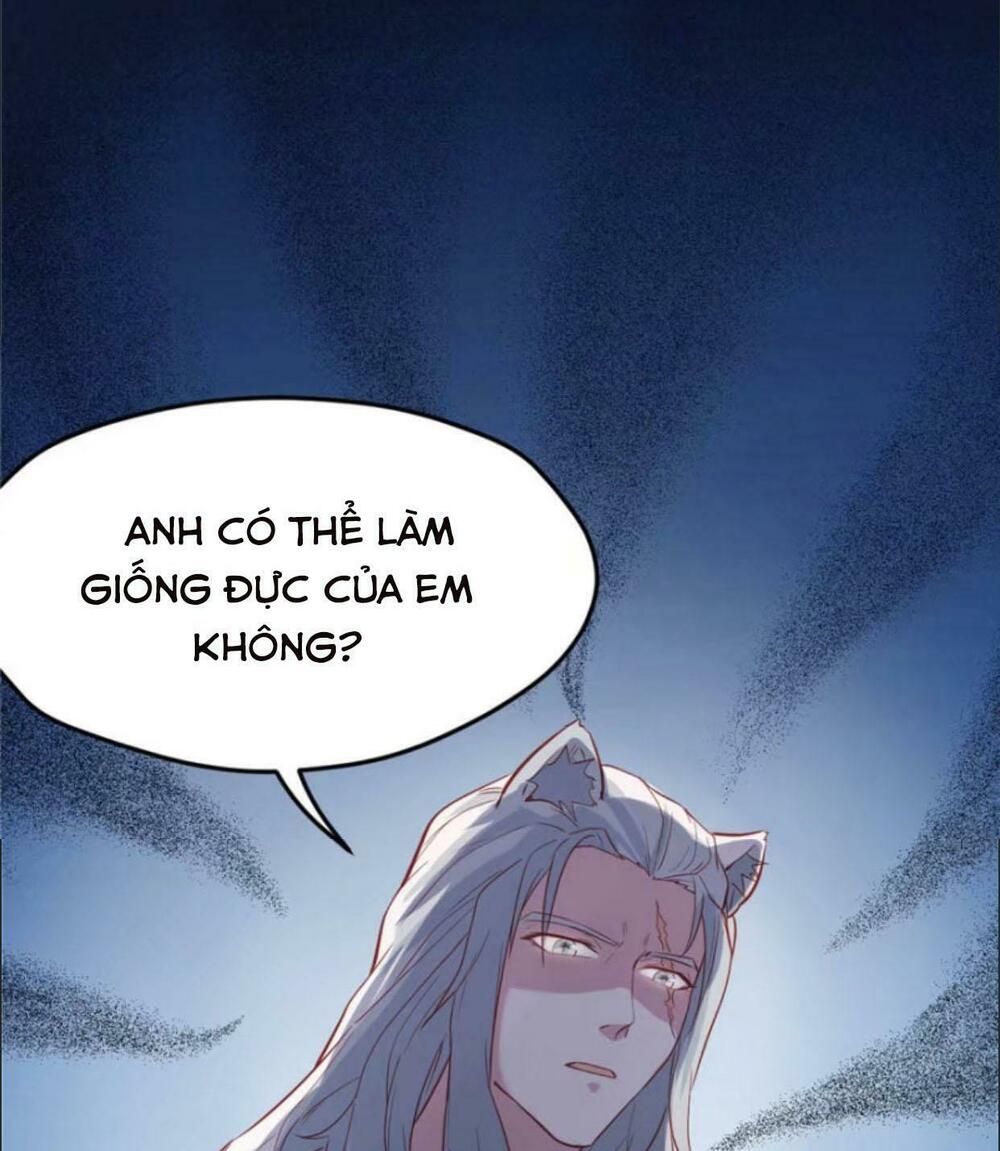 đọc truyện Thảnh Thơi Thú Thế Chủng Chủng Điền, Sinh Sinh Tể Chương 69 ảnh 25 tại Thiên Thai Truyện