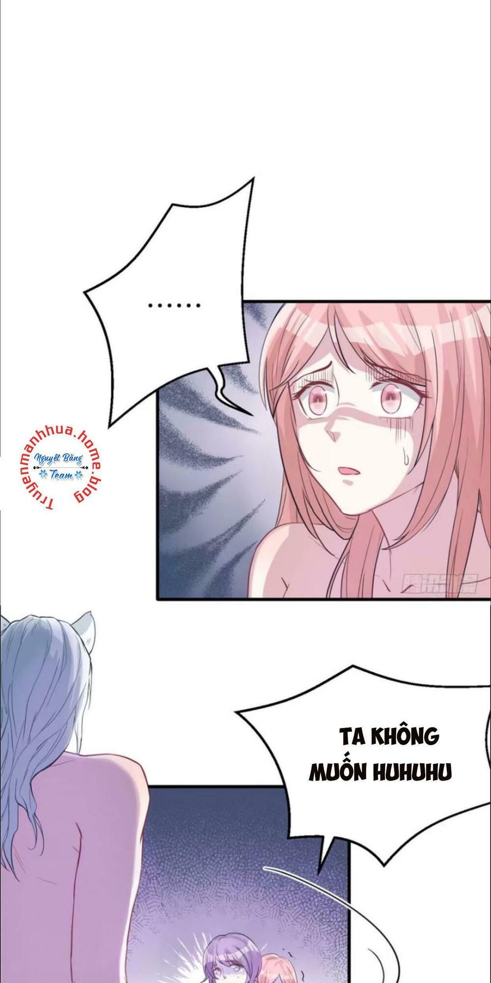 đọc truyện Thảnh Thơi Thú Thế Chủng Chủng Điền, Sinh Sinh Tể Chương 69 ảnh 27 tại Thiên Thai Truyện