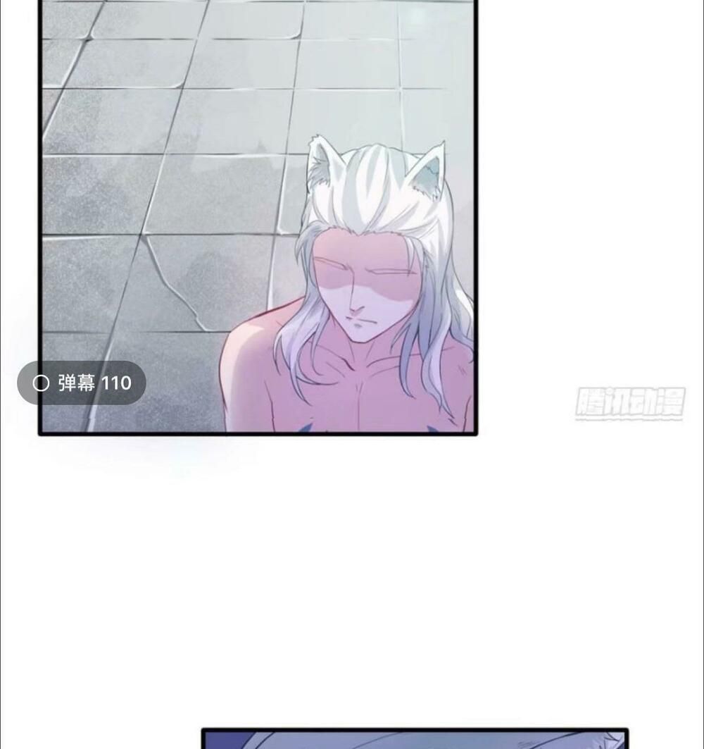 đọc truyện Thảnh Thơi Thú Thế Chủng Chủng Điền, Sinh Sinh Tể Chương 69 ảnh 29 tại Thiên Thai Truyện