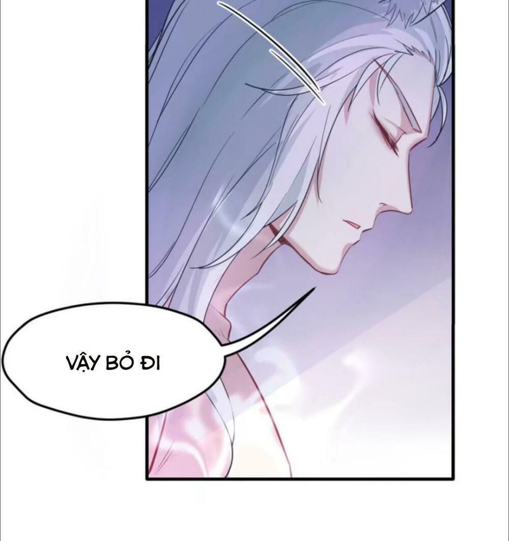 đọc truyện Thảnh Thơi Thú Thế Chủng Chủng Điền, Sinh Sinh Tể Chương 69 ảnh 30 tại Thiên Thai Truyện