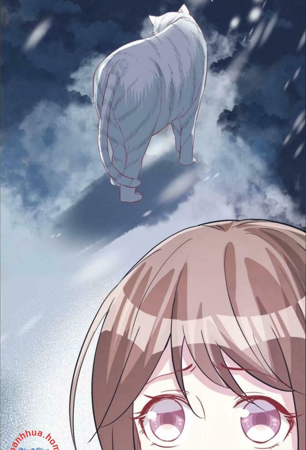 đọc truyện Thảnh Thơi Thú Thế Chủng Chủng Điền, Sinh Sinh Tể Chương 69 ảnh 33 tại Thiên Thai Truyện