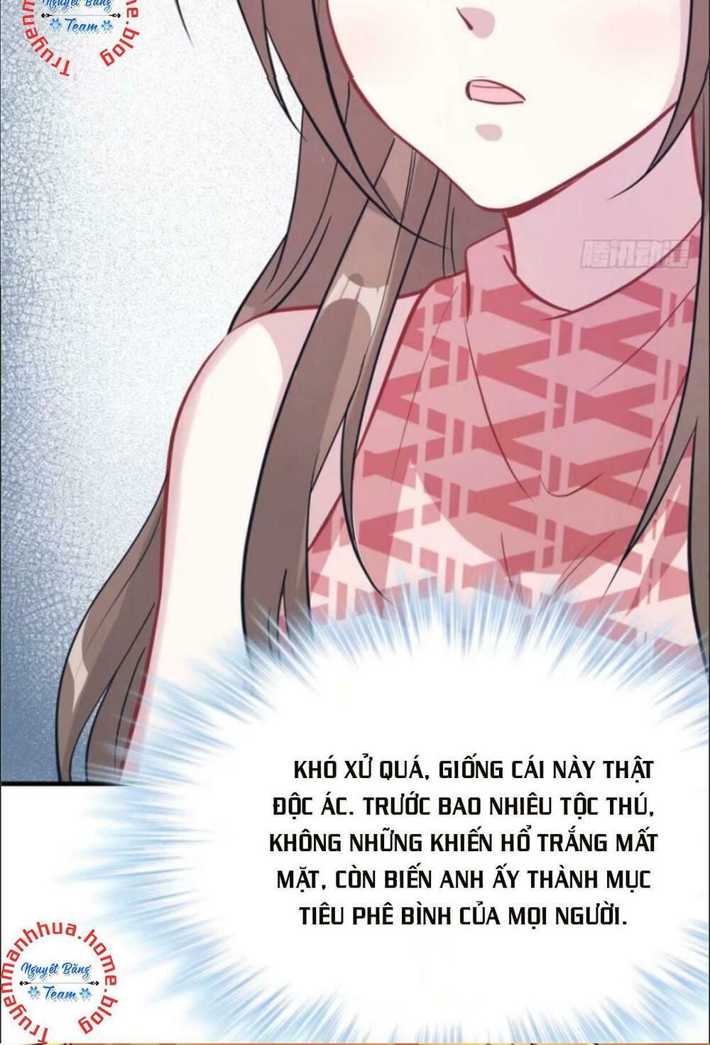 đọc truyện Thảnh Thơi Thú Thế Chủng Chủng Điền, Sinh Sinh Tể Chương 69 ảnh 34 tại Thiên Thai Truyện