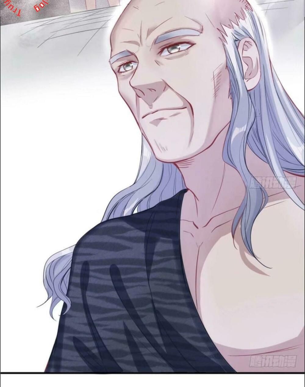 đọc truyện Thảnh Thơi Thú Thế Chủng Chủng Điền, Sinh Sinh Tể Chương 69 ảnh 7 tại Thiên Thai Truyện