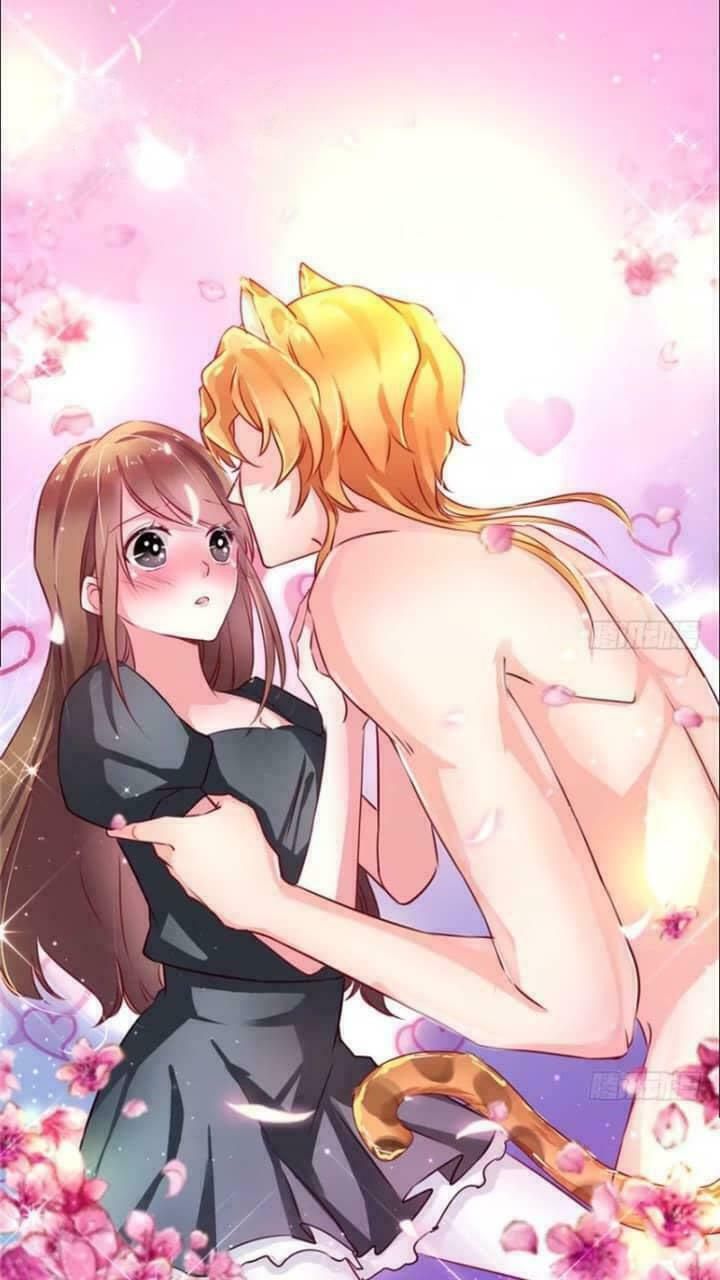 đọc truyện Thảnh Thơi Thú Thế Chủng Chủng Điền, Sinh Sinh Tể Chương 7 ảnh 3 tại Thiên Thai Truyện