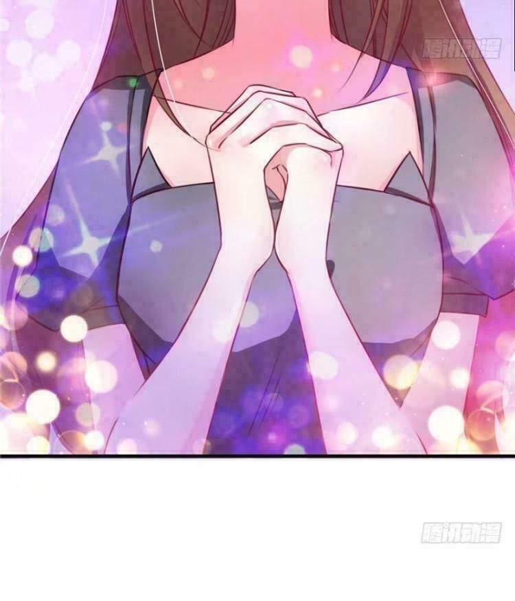 đọc truyện Thảnh Thơi Thú Thế Chủng Chủng Điền, Sinh Sinh Tể Chương 7 ảnh 17 tại Thiên Thai Truyện