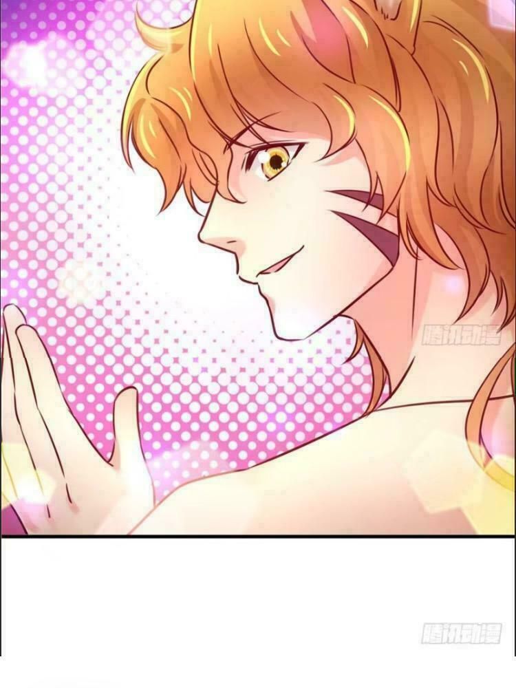 đọc truyện Thảnh Thơi Thú Thế Chủng Chủng Điền, Sinh Sinh Tể Chương 7 ảnh 25 tại Thiên Thai Truyện