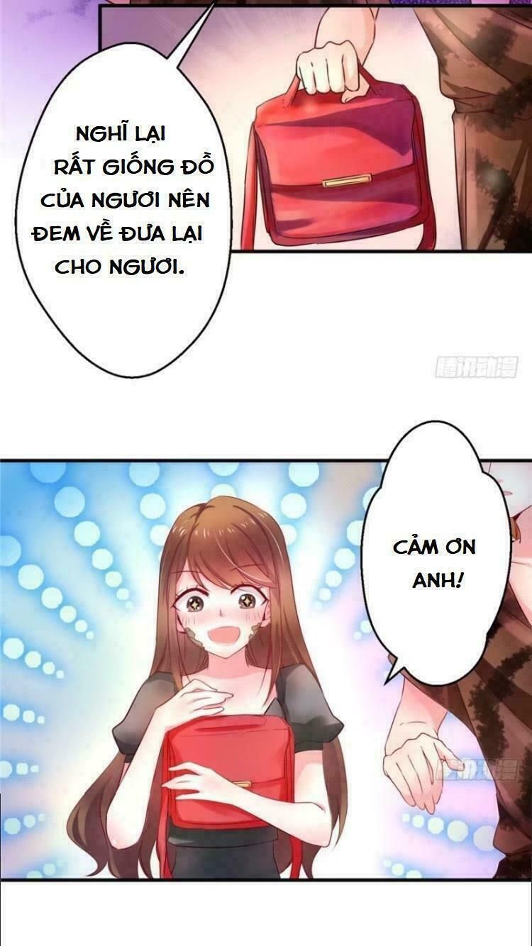 đọc truyện Thảnh Thơi Thú Thế Chủng Chủng Điền, Sinh Sinh Tể Chương 7 ảnh 33 tại Thiên Thai Truyện