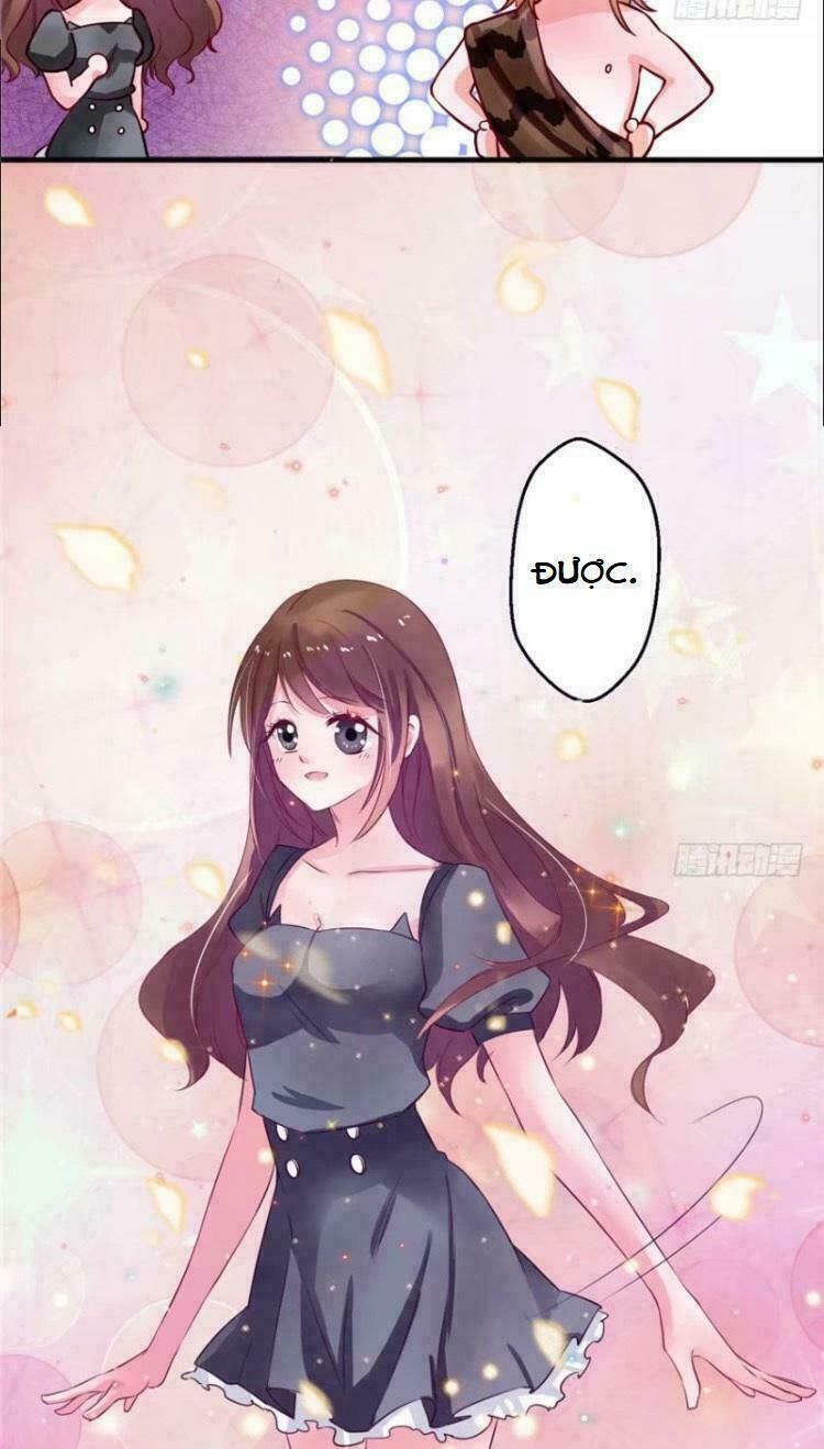 đọc truyện Thảnh Thơi Thú Thế Chủng Chủng Điền, Sinh Sinh Tể Chương 7 ảnh 48 tại Thiên Thai Truyện