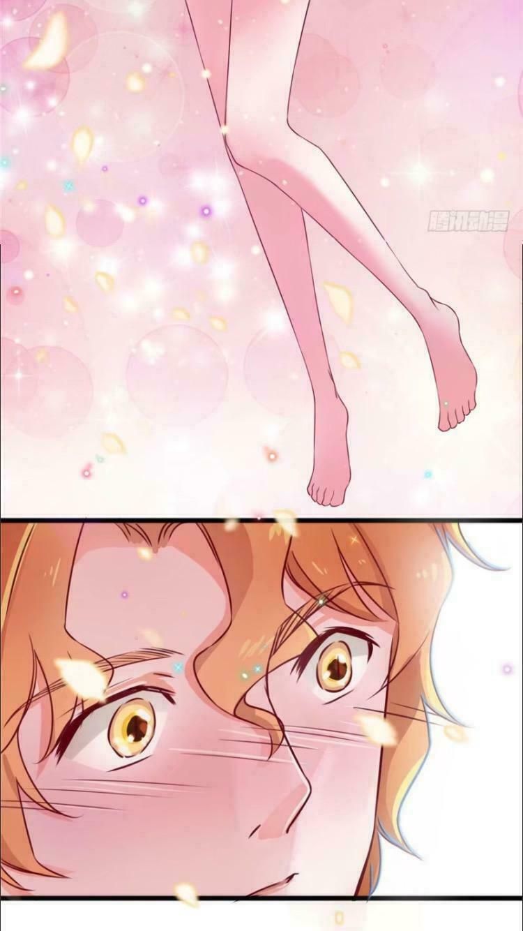 đọc truyện Thảnh Thơi Thú Thế Chủng Chủng Điền, Sinh Sinh Tể Chương 7 ảnh 49 tại Thiên Thai Truyện