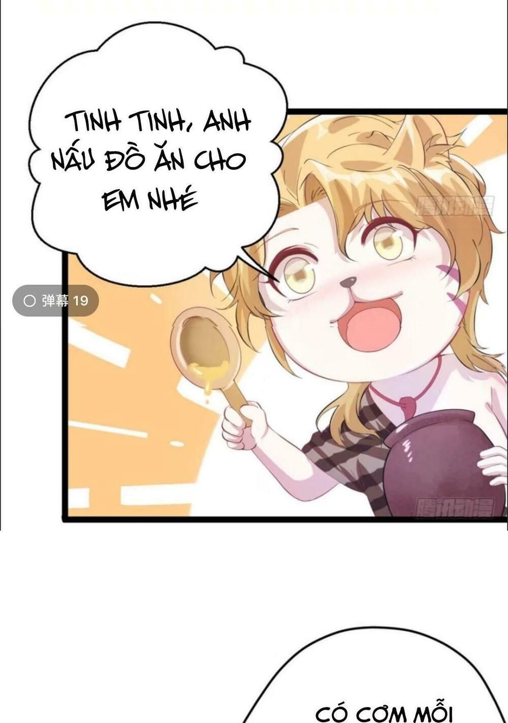 đọc truyện Thảnh Thơi Thú Thế Chủng Chủng Điền, Sinh Sinh Tể Chương 70 ảnh 15 tại Thiên Thai Truyện