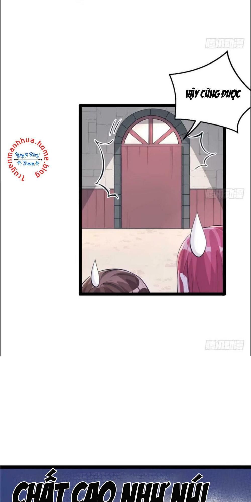 đọc truyện Thảnh Thơi Thú Thế Chủng Chủng Điền, Sinh Sinh Tể Chương 70 ảnh 20 tại Thiên Thai Truyện