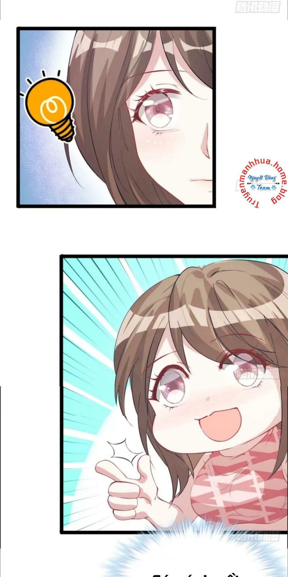 đọc truyện Thảnh Thơi Thú Thế Chủng Chủng Điền, Sinh Sinh Tể Chương 70 ảnh 23 tại Thiên Thai Truyện