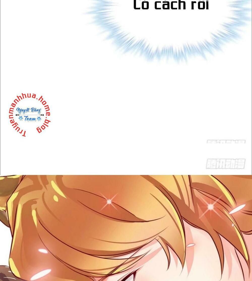 đọc truyện Thảnh Thơi Thú Thế Chủng Chủng Điền, Sinh Sinh Tể Chương 70 ảnh 24 tại Thiên Thai Truyện