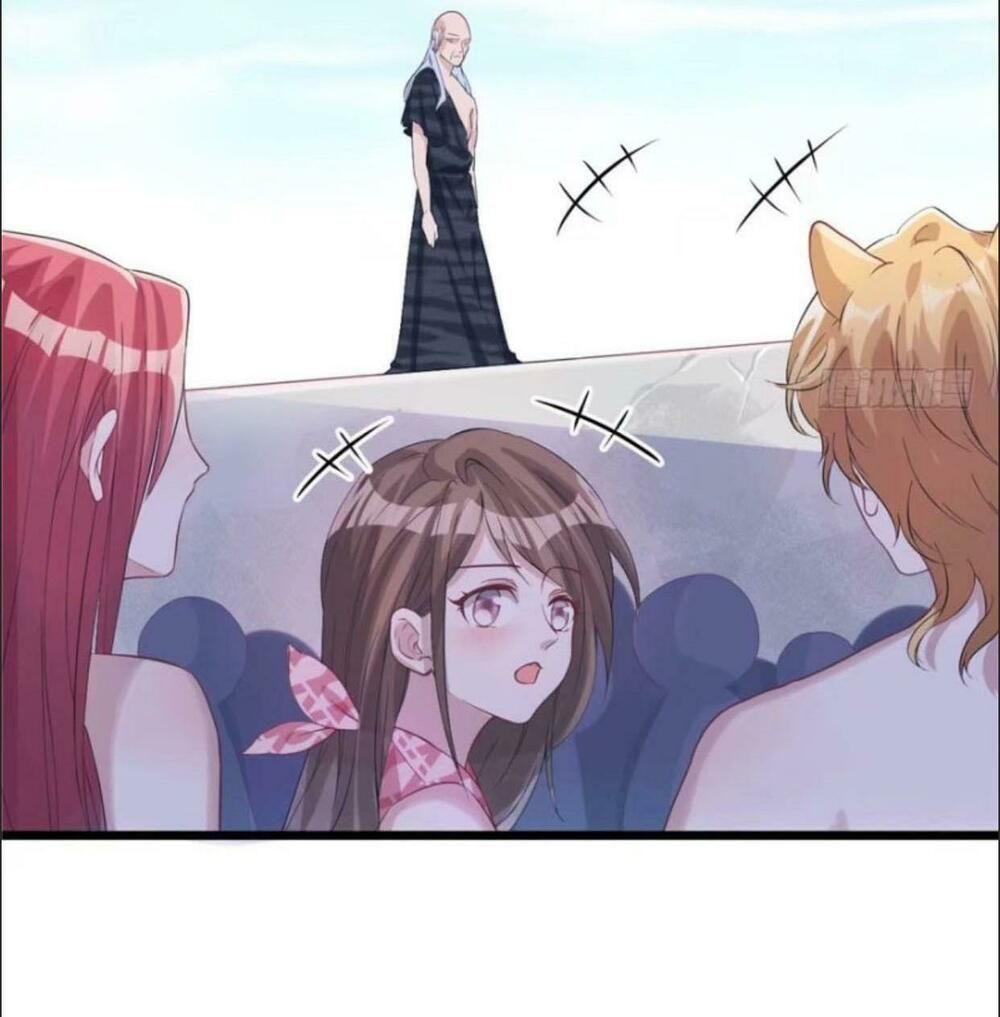 đọc truyện Thảnh Thơi Thú Thế Chủng Chủng Điền, Sinh Sinh Tể Chương 70 ảnh 7 tại Thiên Thai Truyện