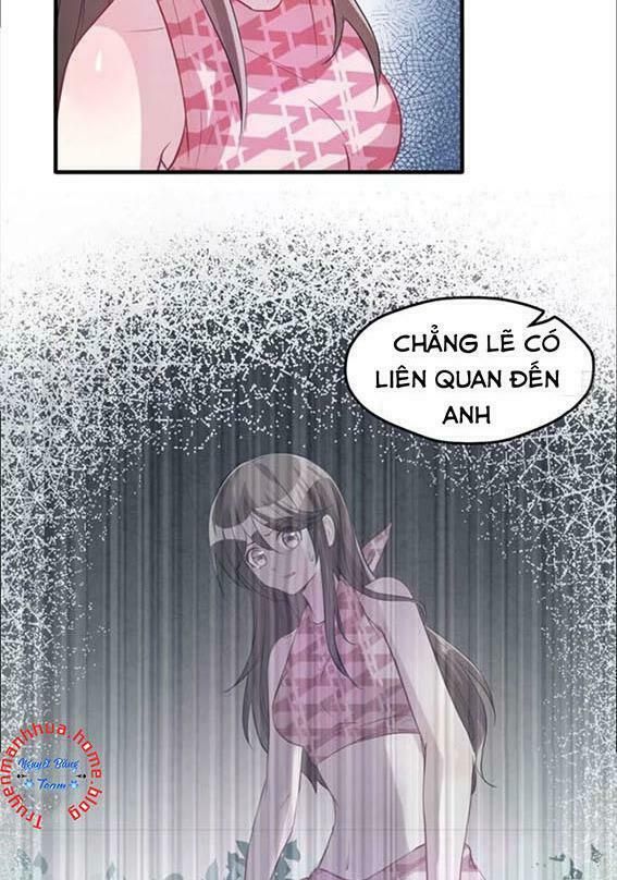 đọc truyện Thảnh Thơi Thú Thế Chủng Chủng Điền, Sinh Sinh Tể Chương 71 ảnh 12 tại Thiên Thai Truyện