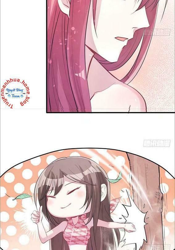 đọc truyện Thảnh Thơi Thú Thế Chủng Chủng Điền, Sinh Sinh Tể Chương 71 ảnh 15 tại Thiên Thai Truyện