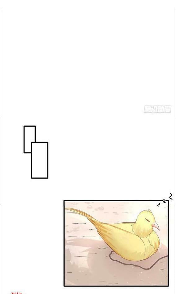 đọc truyện Thảnh Thơi Thú Thế Chủng Chủng Điền, Sinh Sinh Tể Chương 71 ảnh 18 tại Thiên Thai Truyện