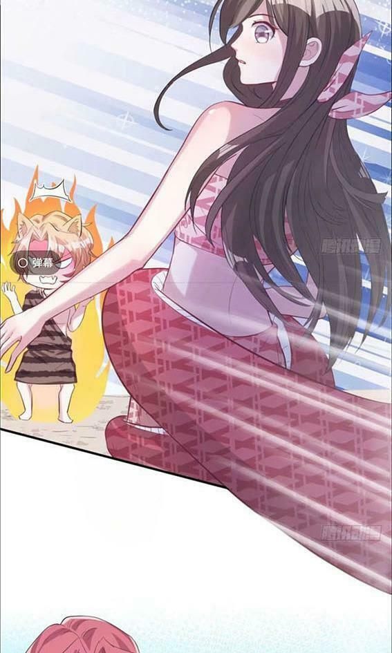 đọc truyện Thảnh Thơi Thú Thế Chủng Chủng Điền, Sinh Sinh Tể Chương 71 ảnh 24 tại Thiên Thai Truyện