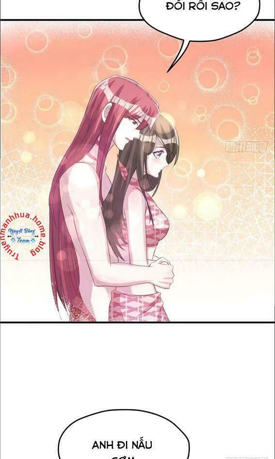 đọc truyện Thảnh Thơi Thú Thế Chủng Chủng Điền, Sinh Sinh Tể Chương 71 ảnh 26 tại Thiên Thai Truyện