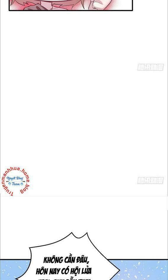 đọc truyện Thảnh Thơi Thú Thế Chủng Chủng Điền, Sinh Sinh Tể Chương 71 ảnh 28 tại Thiên Thai Truyện