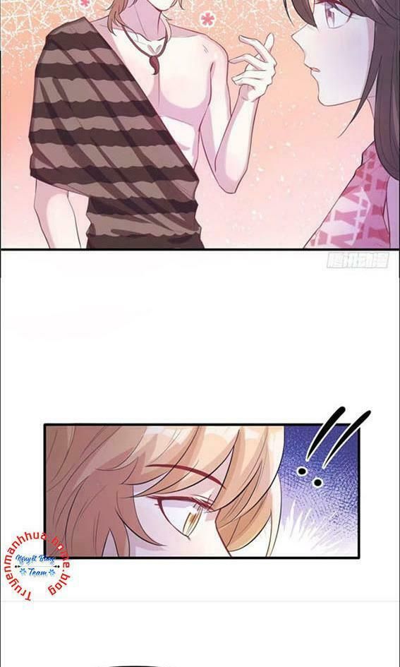 đọc truyện Thảnh Thơi Thú Thế Chủng Chủng Điền, Sinh Sinh Tể Chương 71 ảnh 31 tại Thiên Thai Truyện