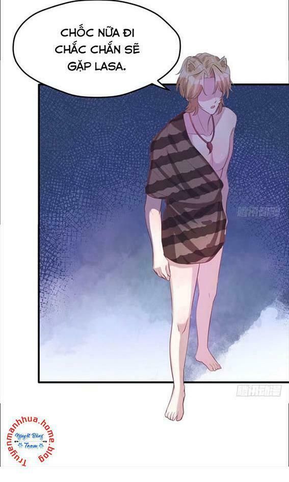 đọc truyện Thảnh Thơi Thú Thế Chủng Chủng Điền, Sinh Sinh Tể Chương 71 ảnh 32 tại Thiên Thai Truyện