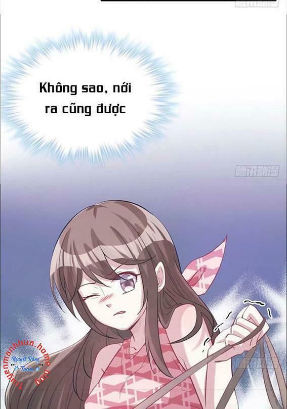 đọc truyện Thảnh Thơi Thú Thế Chủng Chủng Điền, Sinh Sinh Tể Chương 71 ảnh 7 tại Thiên Thai Truyện