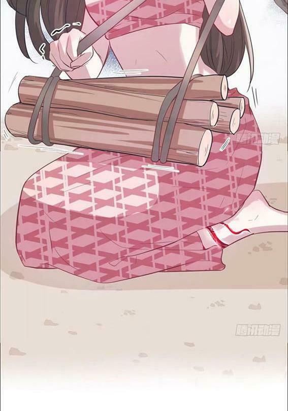 đọc truyện Thảnh Thơi Thú Thế Chủng Chủng Điền, Sinh Sinh Tể Chương 71 ảnh 8 tại Thiên Thai Truyện