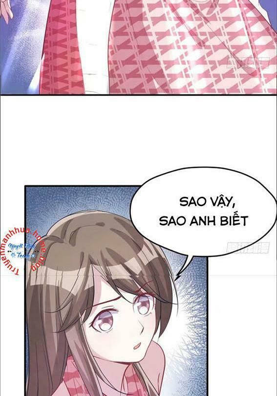 đọc truyện Thảnh Thơi Thú Thế Chủng Chủng Điền, Sinh Sinh Tể Chương 71 ảnh 11 tại Thiên Thai Truyện