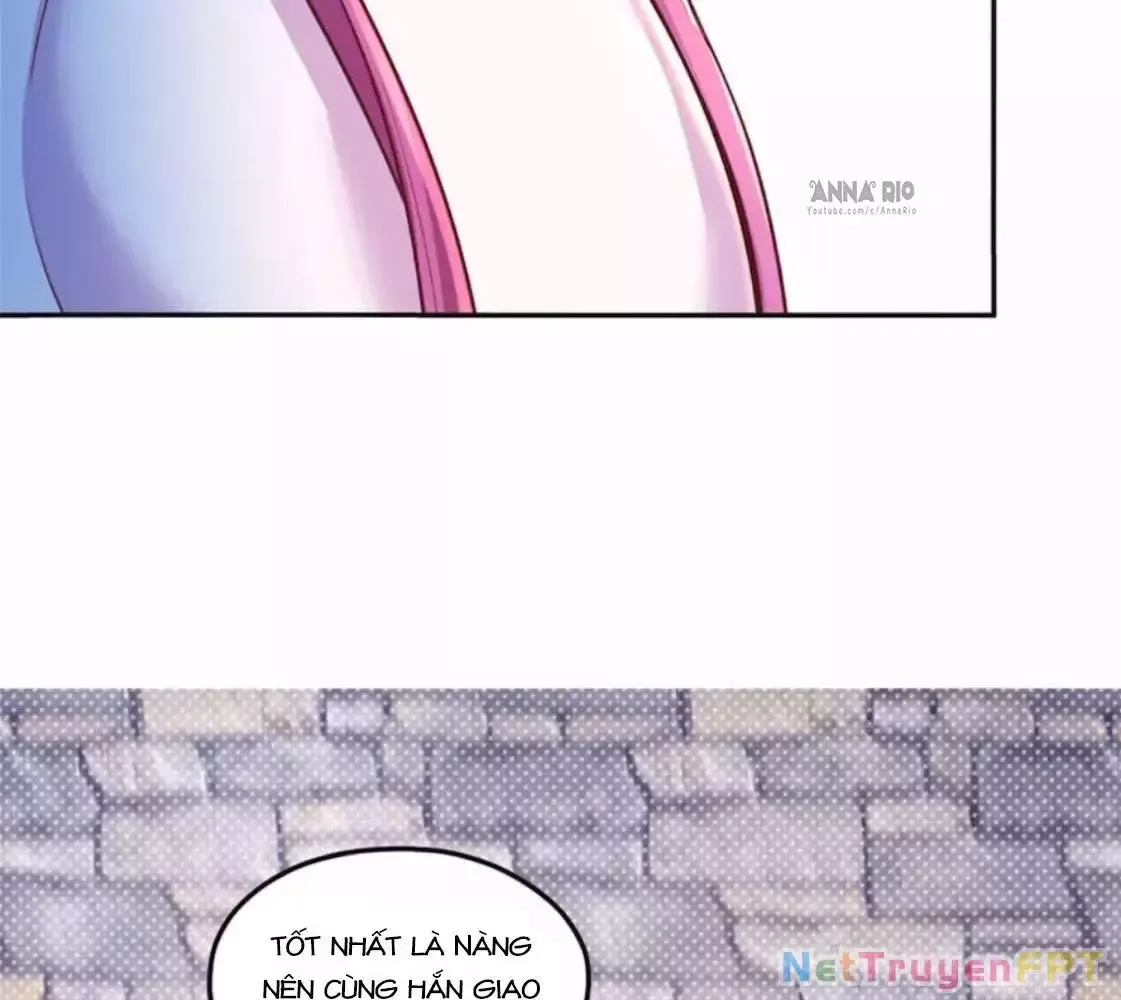 đọc truyện Thảnh Thơi Thú Thế Chủng Chủng Điền, Sinh Sinh Tể Chương 710 ảnh 12 tại Thiên Thai Truyện