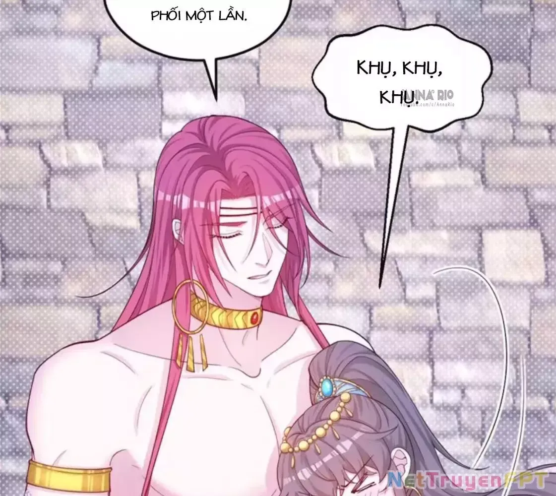 đọc truyện Thảnh Thơi Thú Thế Chủng Chủng Điền, Sinh Sinh Tể Chương 710 ảnh 13 tại Thiên Thai Truyện