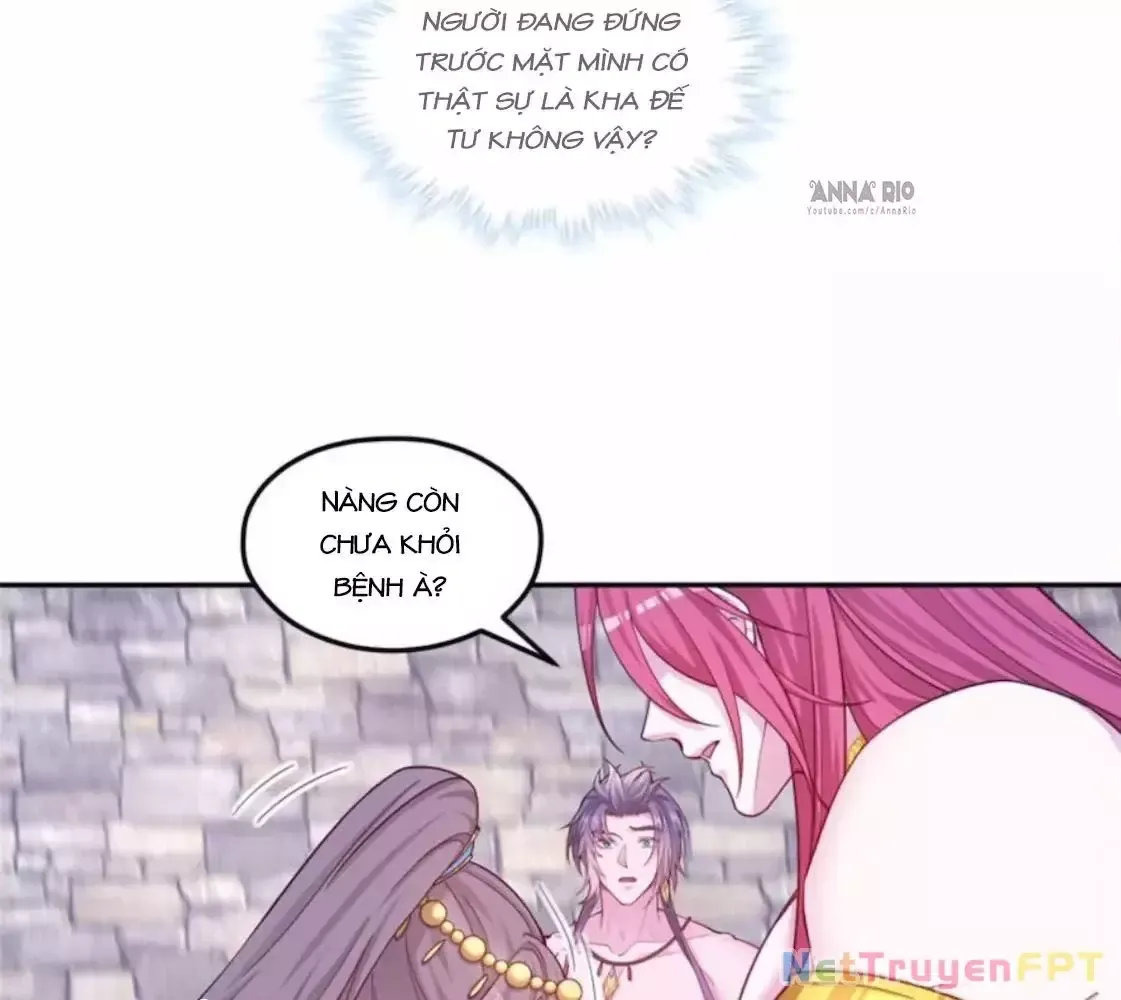 đọc truyện Thảnh Thơi Thú Thế Chủng Chủng Điền, Sinh Sinh Tể Chương 710 ảnh 15 tại Thiên Thai Truyện