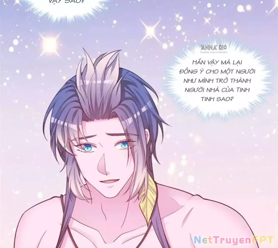 đọc truyện Thảnh Thơi Thú Thế Chủng Chủng Điền, Sinh Sinh Tể Chương 710 ảnh 17 tại Thiên Thai Truyện