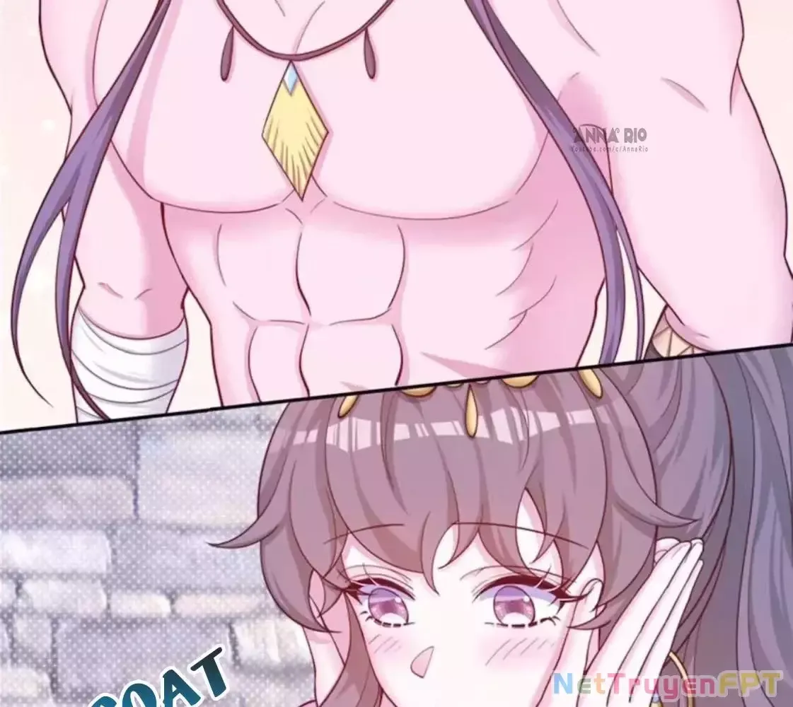 đọc truyện Thảnh Thơi Thú Thế Chủng Chủng Điền, Sinh Sinh Tể Chương 710 ảnh 18 tại Thiên Thai Truyện