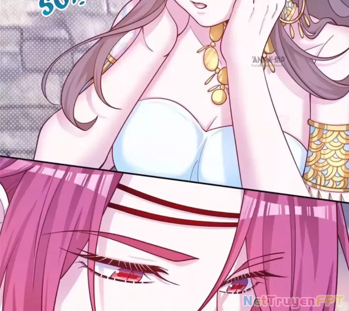 đọc truyện Thảnh Thơi Thú Thế Chủng Chủng Điền, Sinh Sinh Tể Chương 710 ảnh 19 tại Thiên Thai Truyện