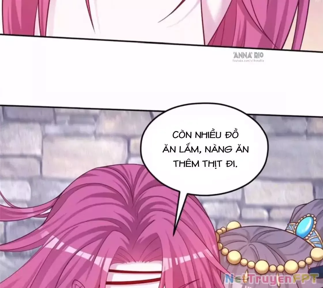 đọc truyện Thảnh Thơi Thú Thế Chủng Chủng Điền, Sinh Sinh Tể Chương 710 ảnh 20 tại Thiên Thai Truyện