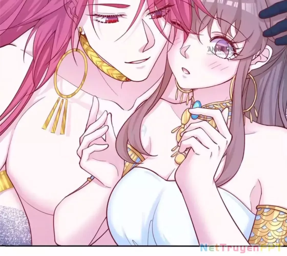 đọc truyện Thảnh Thơi Thú Thế Chủng Chủng Điền, Sinh Sinh Tể Chương 710 ảnh 21 tại Thiên Thai Truyện