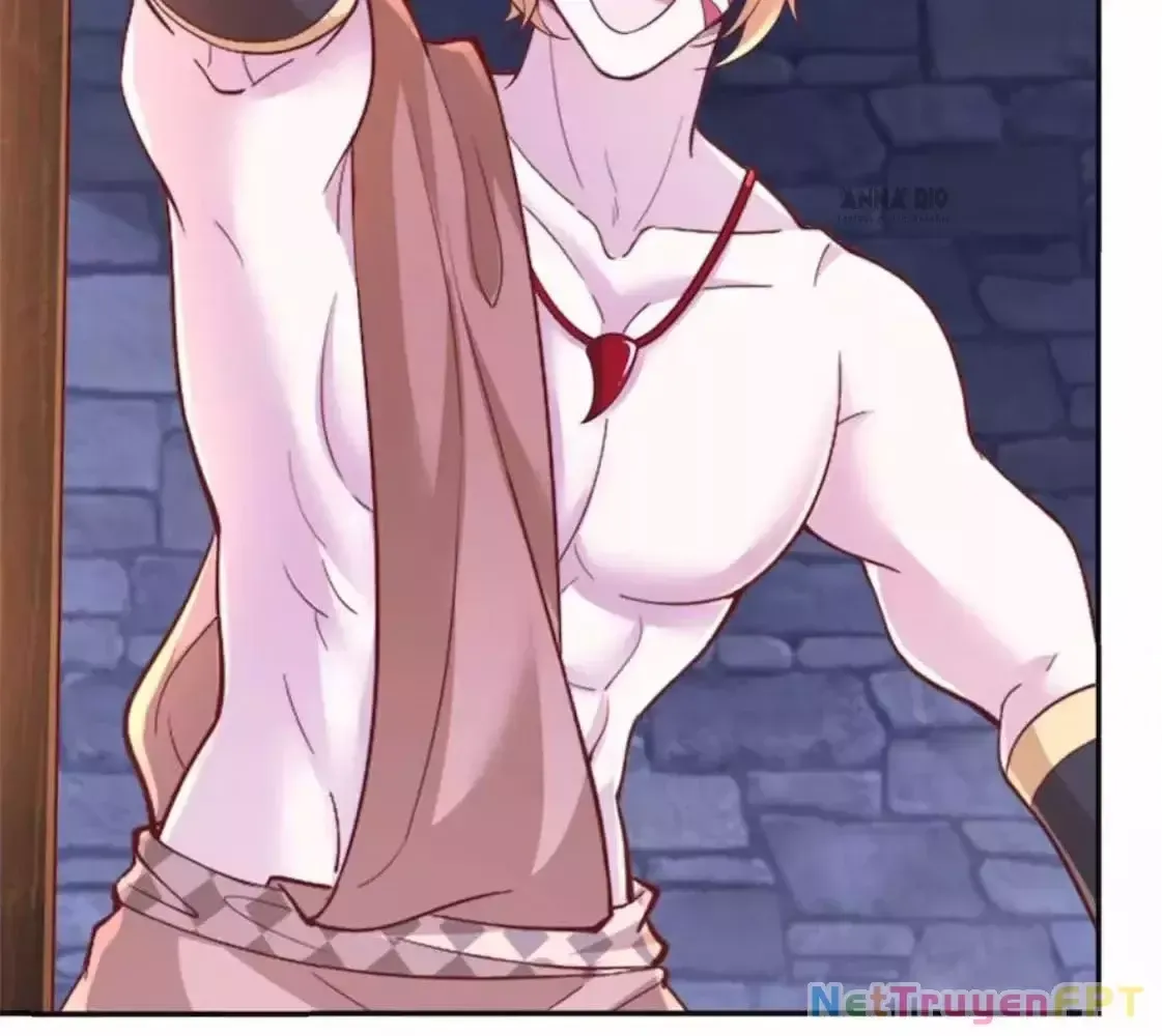 đọc truyện Thảnh Thơi Thú Thế Chủng Chủng Điền, Sinh Sinh Tể Chương 710 ảnh 4 tại Thiên Thai Truyện