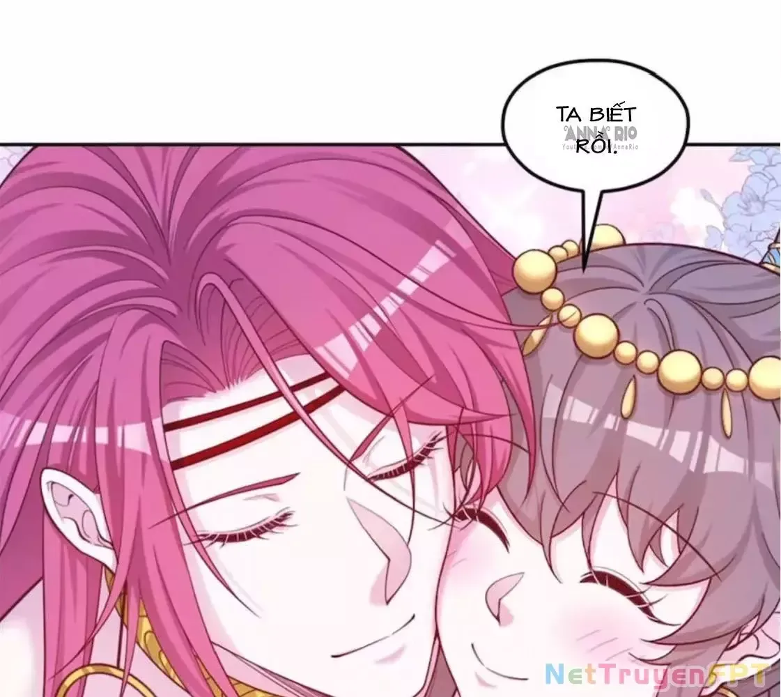 đọc truyện Thảnh Thơi Thú Thế Chủng Chủng Điền, Sinh Sinh Tể Chương 710 ảnh 22 tại Thiên Thai Truyện