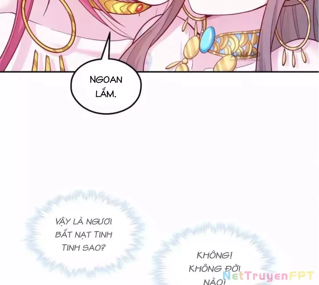 đọc truyện Thảnh Thơi Thú Thế Chủng Chủng Điền, Sinh Sinh Tể Chương 710 ảnh 23 tại Thiên Thai Truyện