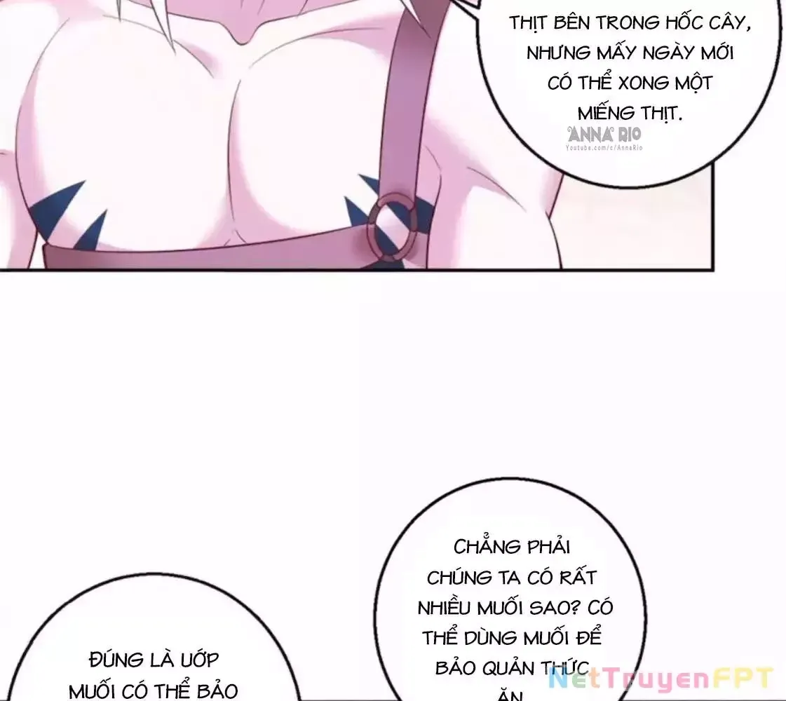 đọc truyện Thảnh Thơi Thú Thế Chủng Chủng Điền, Sinh Sinh Tể Chương 710 ảnh 29 tại Thiên Thai Truyện