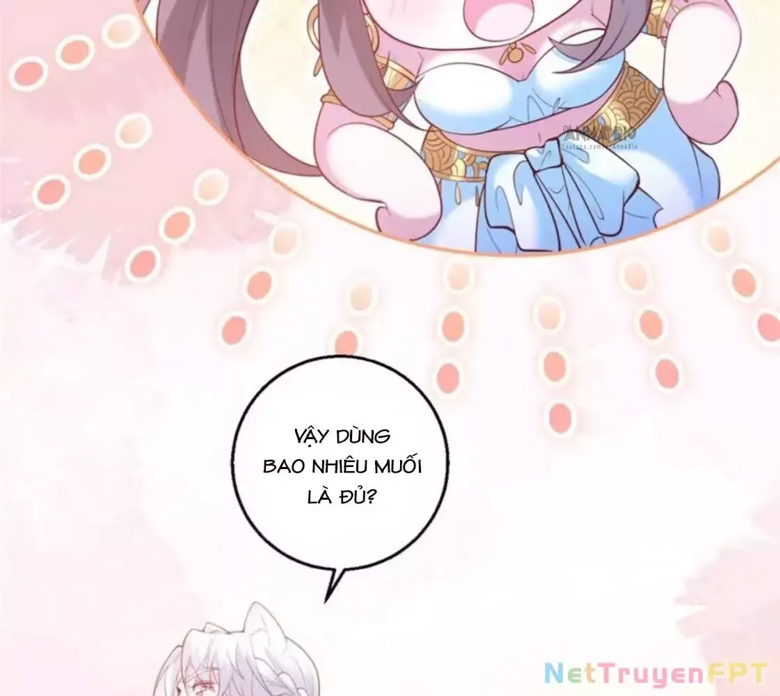 đọc truyện Thảnh Thơi Thú Thế Chủng Chủng Điền, Sinh Sinh Tể Chương 710 ảnh 32 tại Thiên Thai Truyện