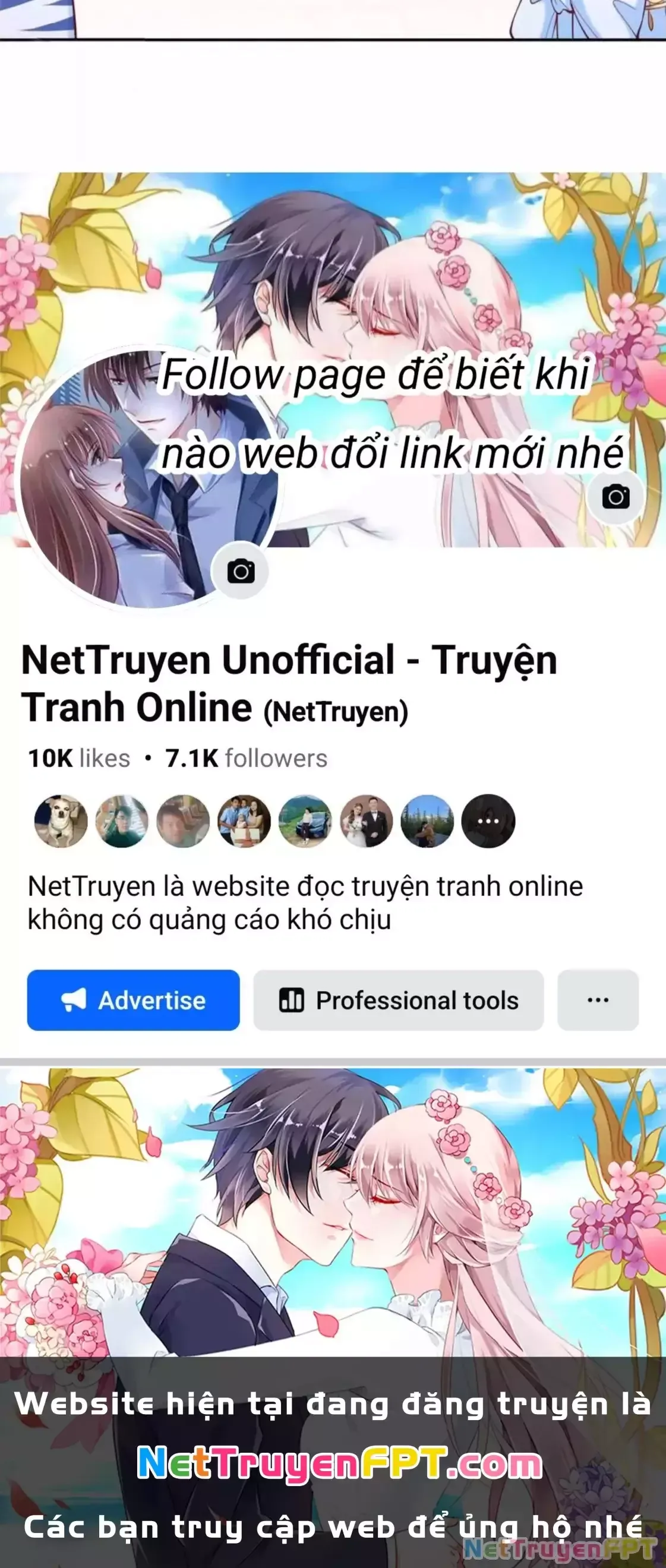 đọc truyện Thảnh Thơi Thú Thế Chủng Chủng Điền, Sinh Sinh Tể Chương 710 ảnh 38 tại Thiên Thai Truyện