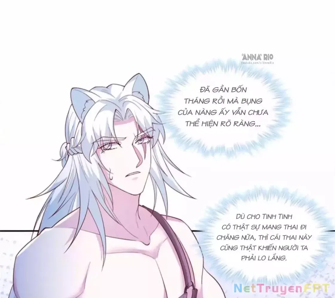 đọc truyện Thảnh Thơi Thú Thế Chủng Chủng Điền, Sinh Sinh Tể Chương 710 ảnh 7 tại Thiên Thai Truyện